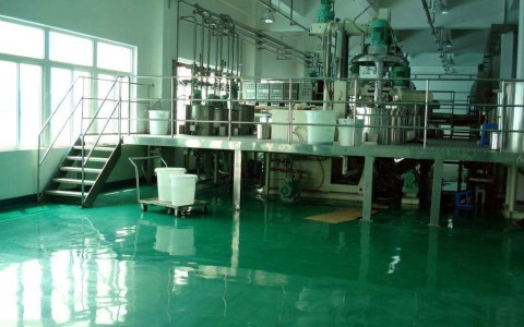 汉中乙烯基防腐蚀地坪,乙烯基酯地坪,乙烯基酯防腐蚀地坪,乙烯基重防腐蚀地坪,乙烯基重防腐地坪,乙烯基重防腐自流平地坪
