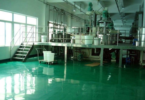 汉中乙烯基防腐蚀地坪,乙烯基酯地坪,乙烯基酯防腐蚀地坪,乙烯基重防腐蚀地坪,乙烯基重防腐地坪,乙烯基重防腐自流平地坪