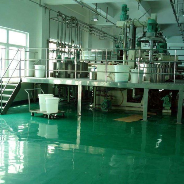 汉中乙烯基防腐蚀地坪,乙烯基酯地坪,乙烯基酯防腐蚀地坪,乙烯基重防腐蚀地坪,乙烯基重防腐地坪,乙烯基重防腐自流平地坪