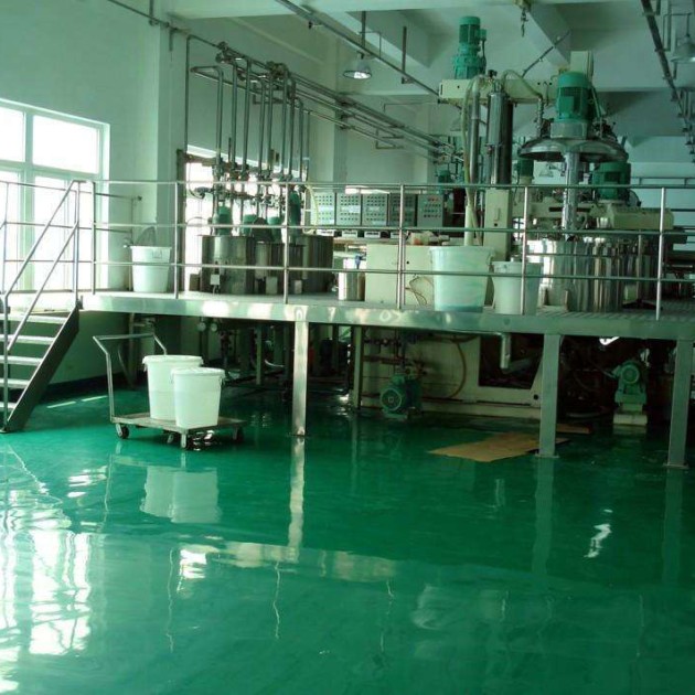 汉中乙烯基防腐蚀地坪,乙烯基酯地坪,乙烯基酯防腐蚀地坪,乙烯基重防腐蚀地坪,乙烯基重防腐地坪,乙烯基重防腐自流平地坪产品图1